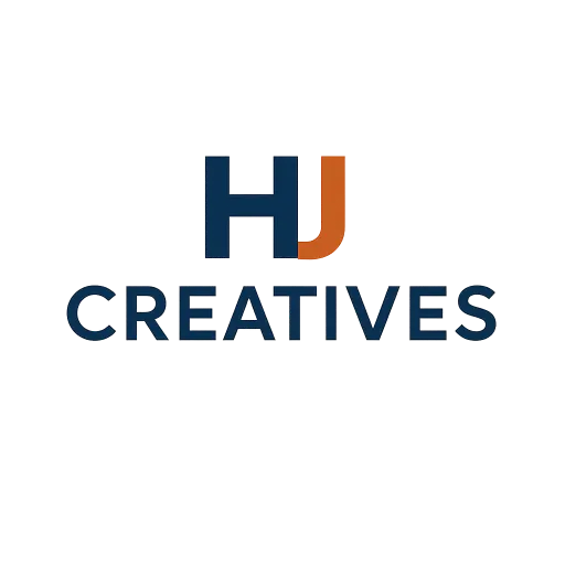 hj creatives