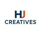 hj creatives
