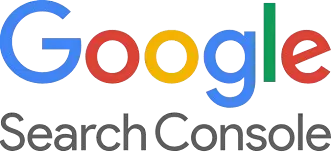 google search console logo