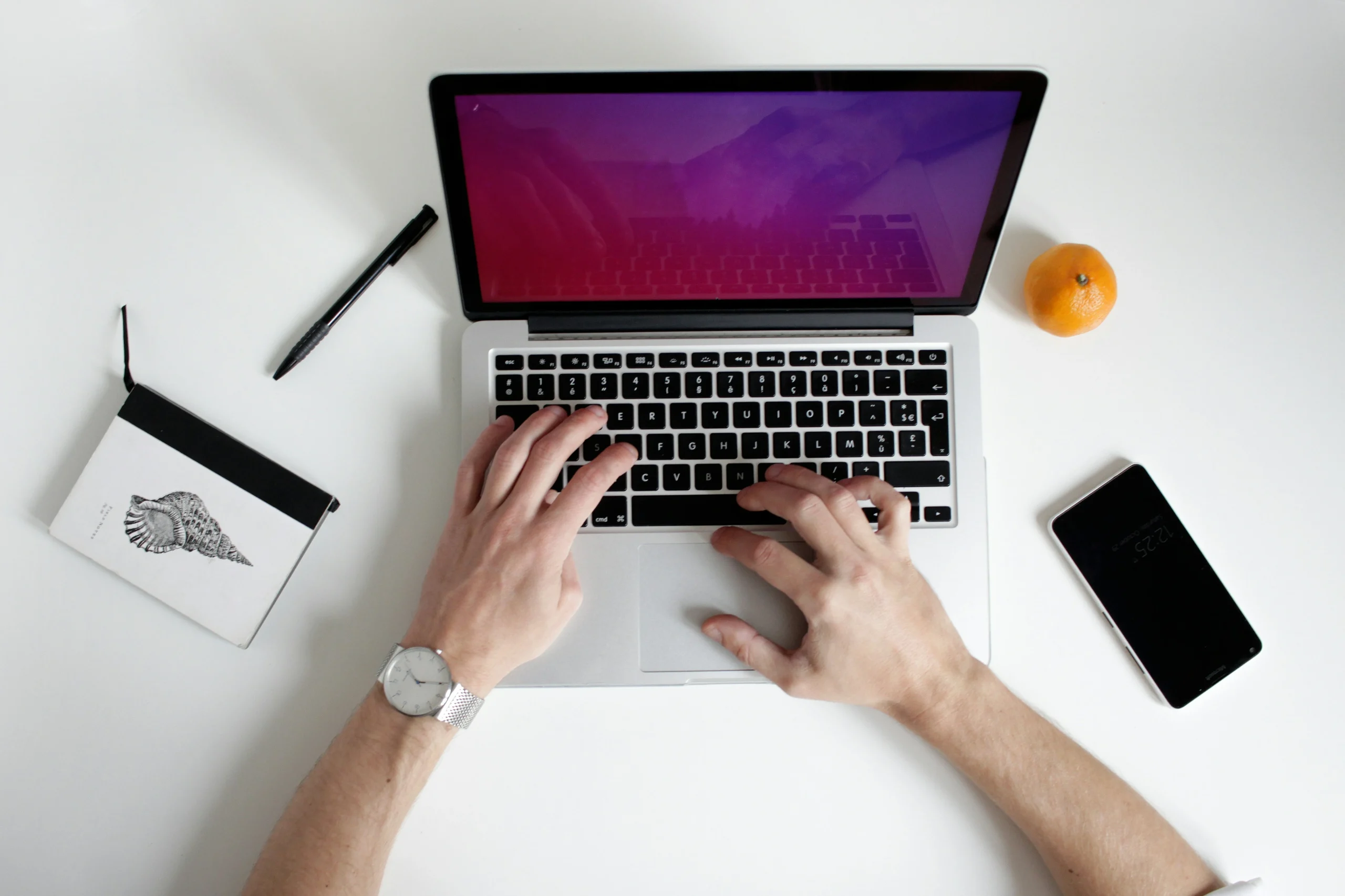 nordwood themes bjjskbtoy34 unsplash